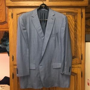 Ermenegildo Zegna Men’s Blazer